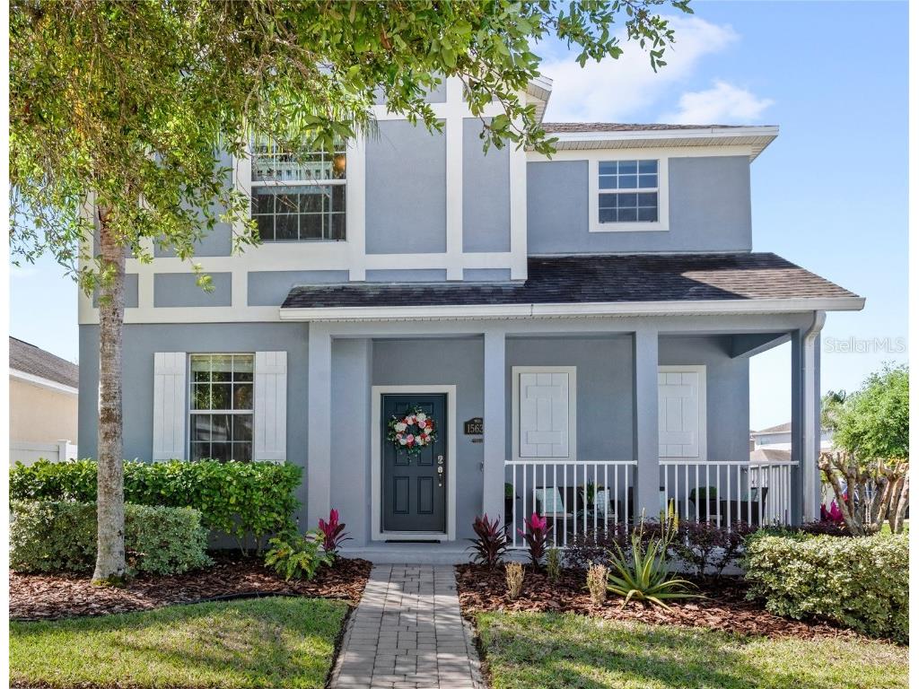 15636 Expedition Street Winter Garden FL 34787 O6294117 image1