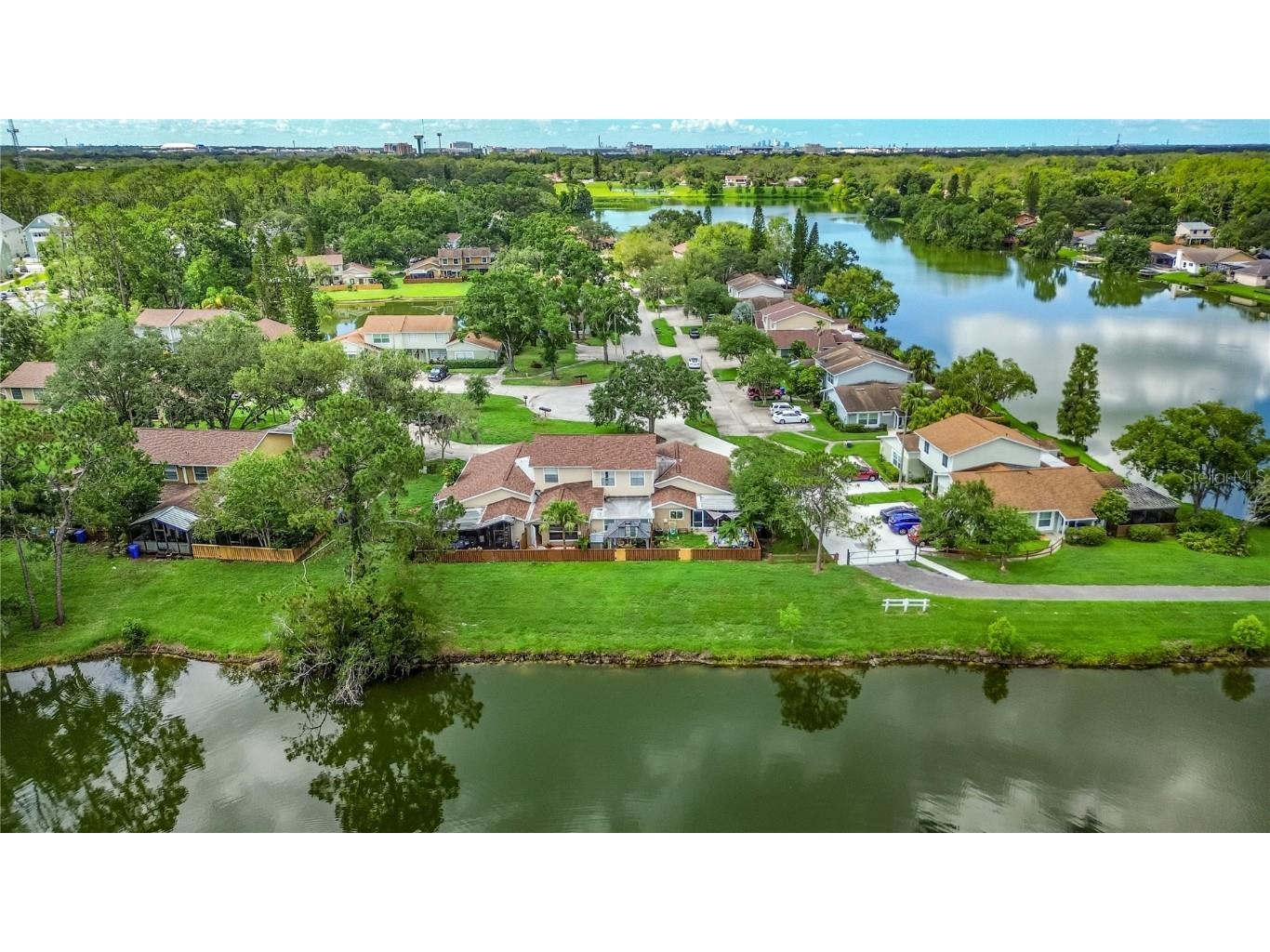 15636 Morning Drive Lutz FL 33559 TB8438920 image1