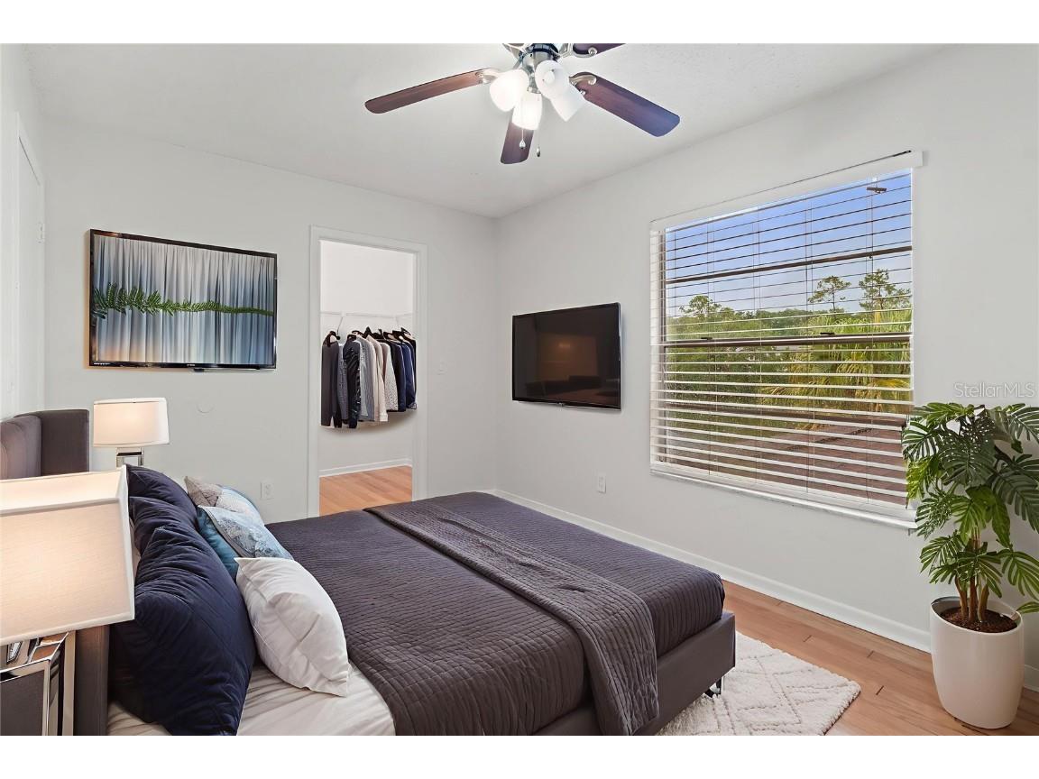 15636 Morning Drive Lutz FL 33559 TB8438920 image10