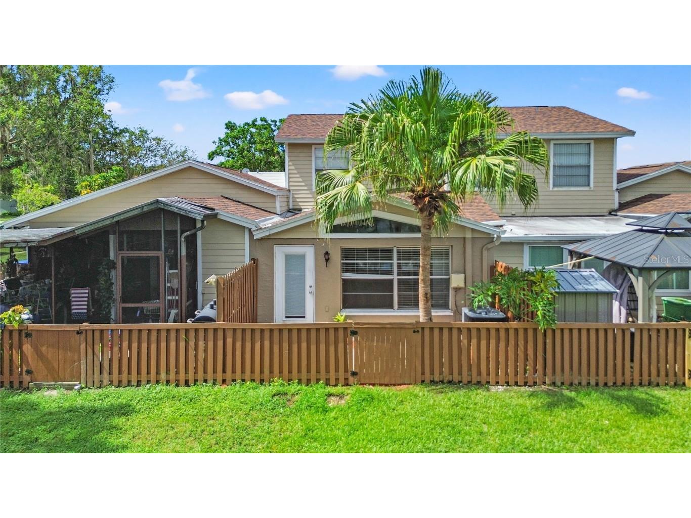 15636 Morning Drive Lutz FL 33559 TB8438920 image11