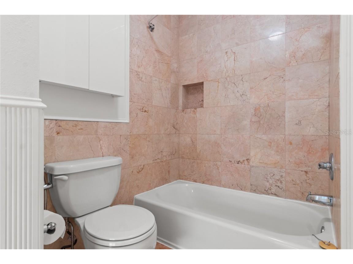 15636 Morning Drive Lutz FL 33559 TB8438920 image13