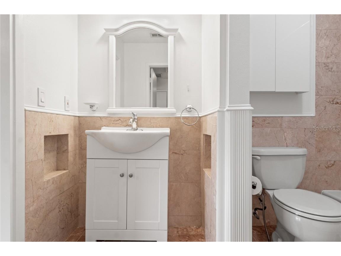 15636 Morning Drive Lutz FL 33559 TB8438920 image14