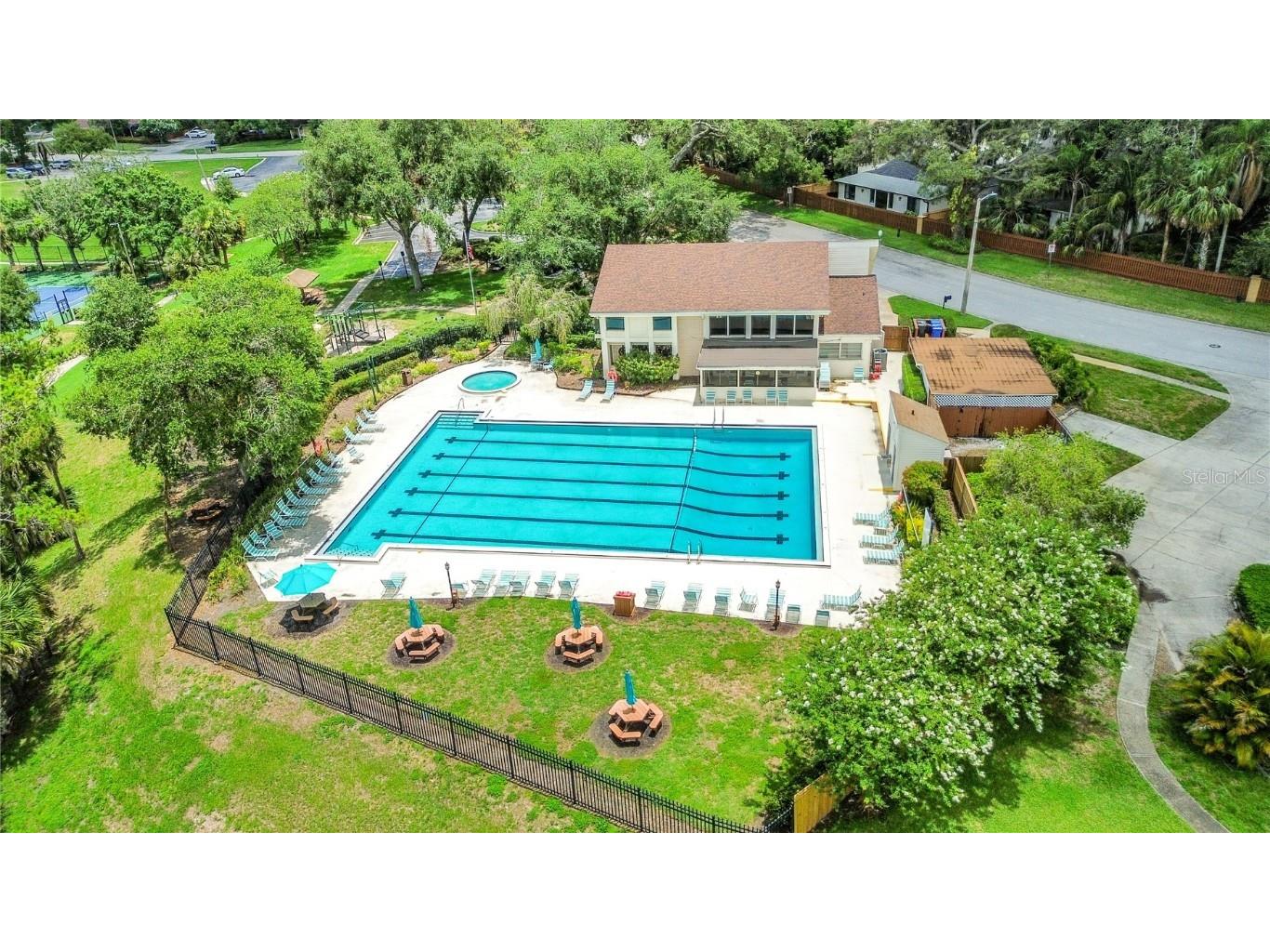 15636 Morning Drive Lutz FL 33559 TB8438920 image18