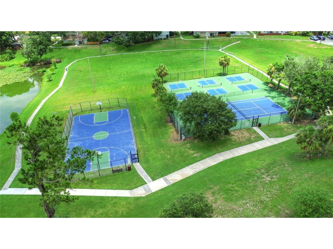 15636 Morning Drive Lutz FL 33559 TB8438920 image19