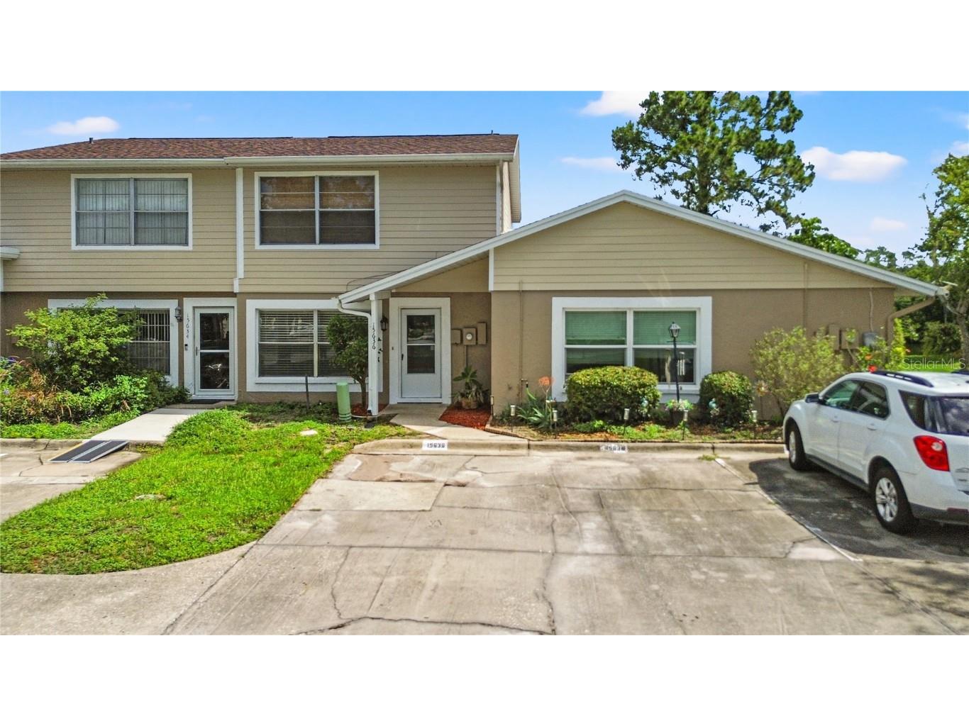 15636 Morning Drive Lutz FL 33559 TB8438920 image2