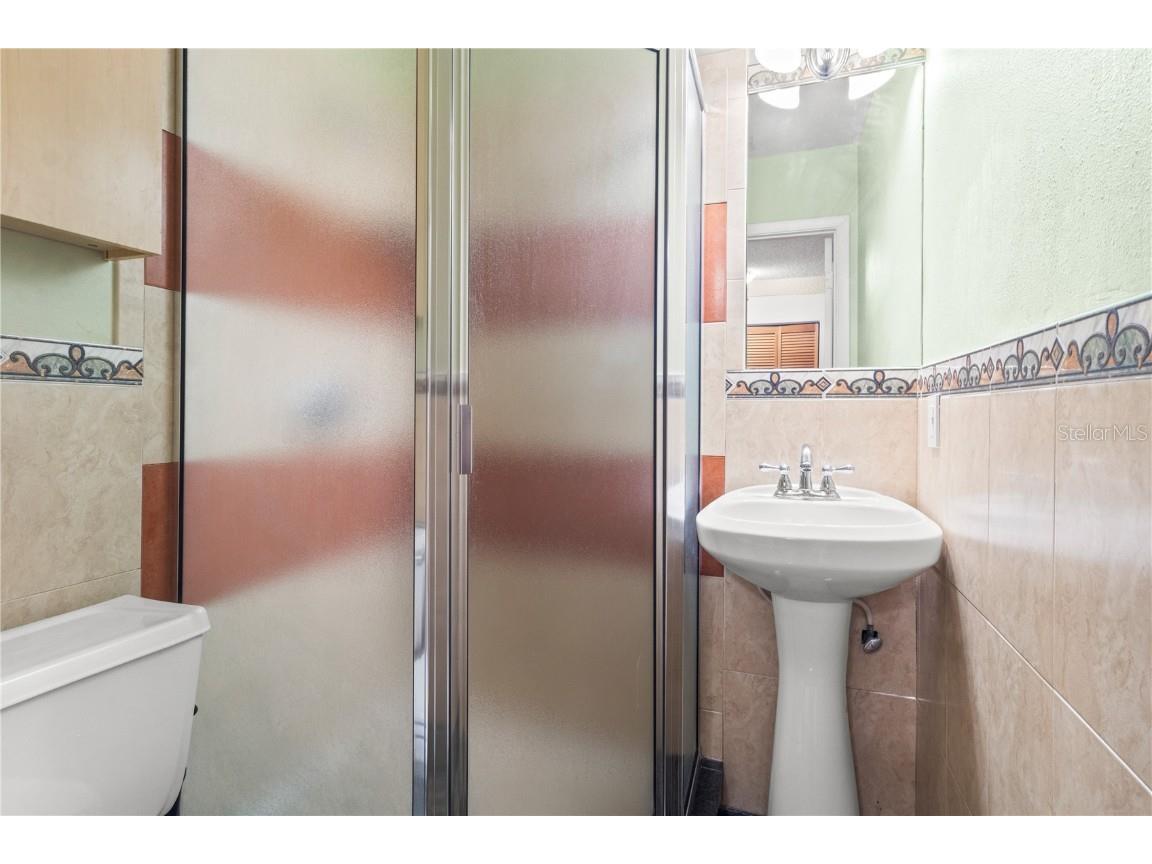 15636 Morning Drive Lutz FL 33559 TB8438920 image20