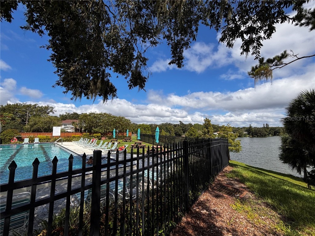 15636 Morning Drive Lutz FL 33559 TB8438920 image27