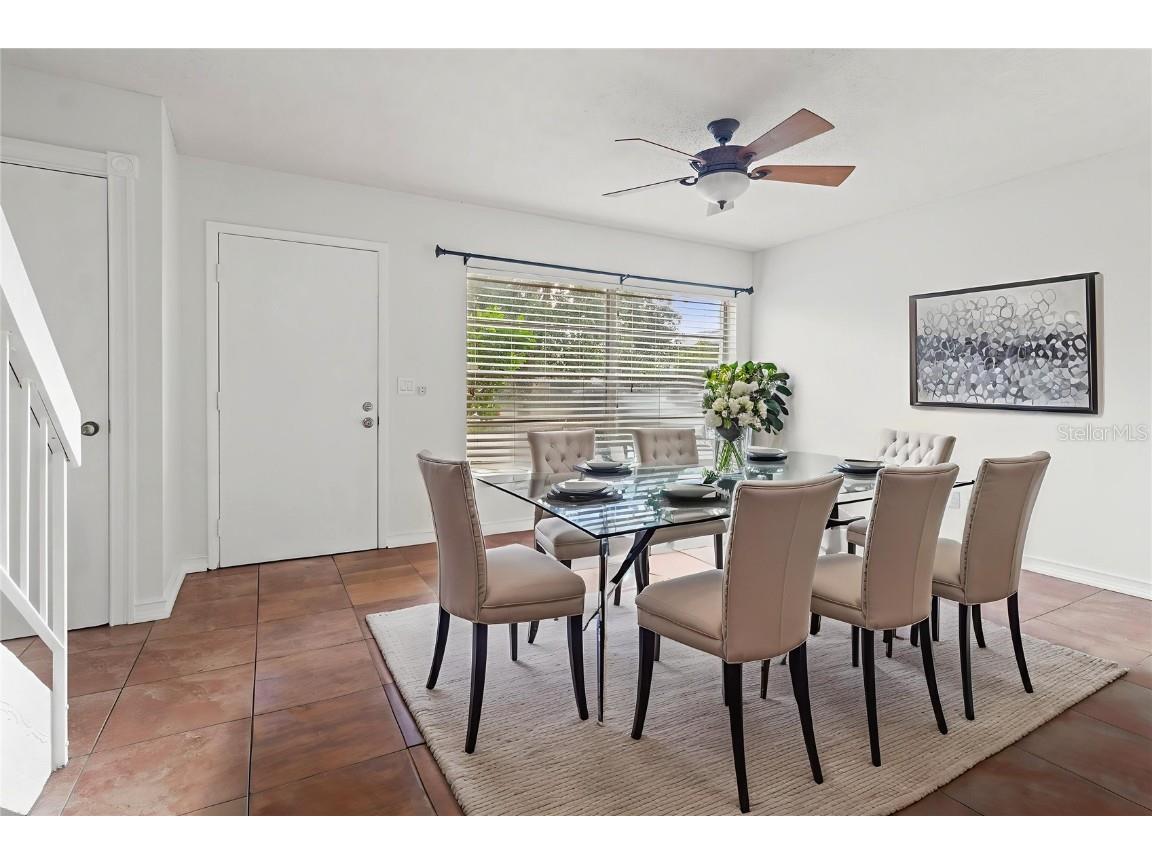 15636 Morning Drive Lutz FL 33559 TB8438920 image3