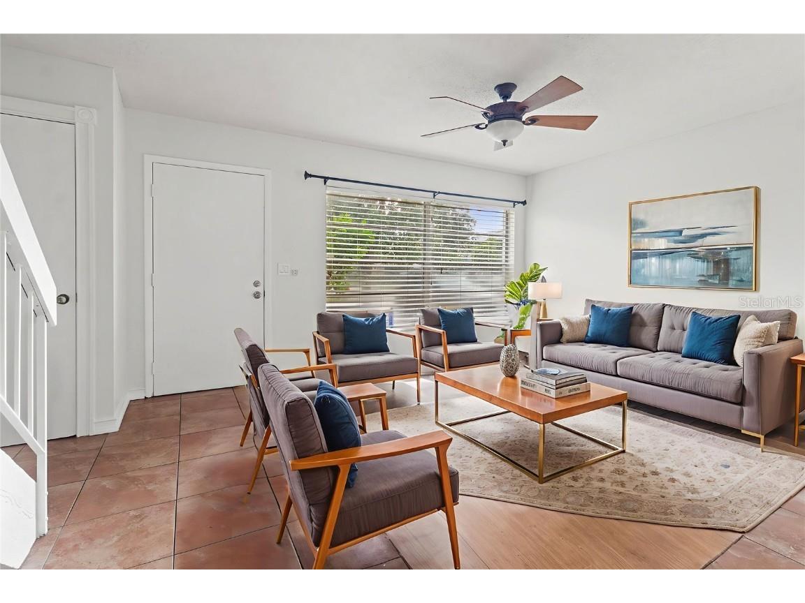 15636 Morning Drive Lutz FL 33559 TB8438920 image4