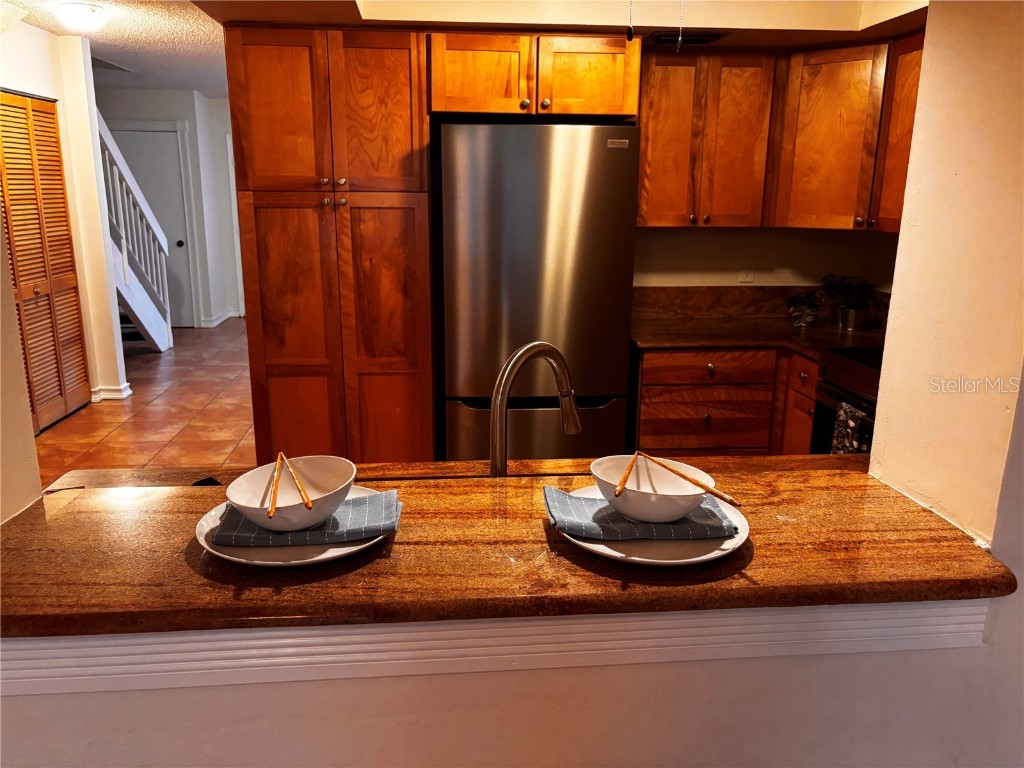 15636 Morning Drive Lutz FL 33559 TB8438920 image6