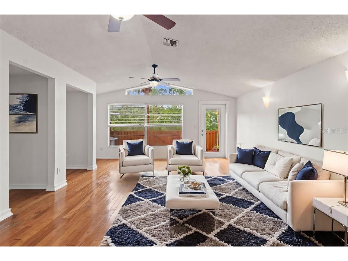 15636 Morning Drive Lutz FL 33559 TB8438920 image8