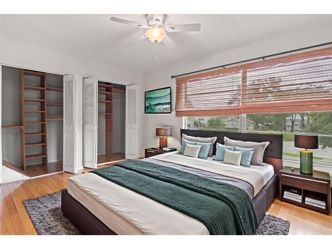 15636 Morning Drive Lutz FL 33559 TB8438920 image9