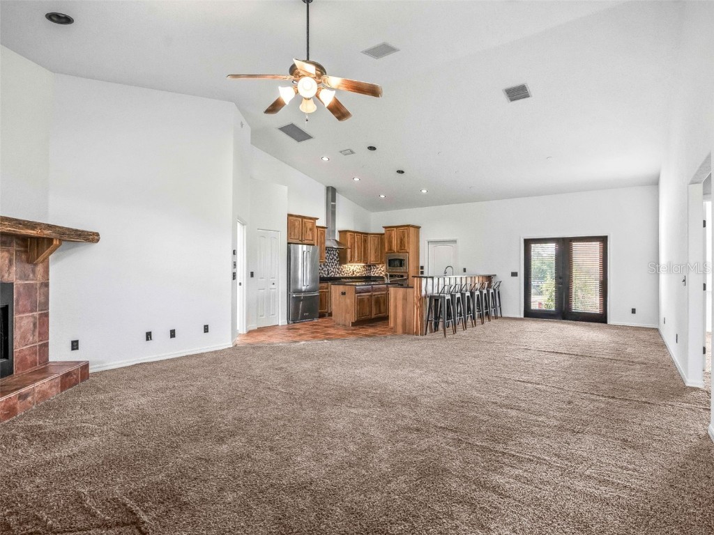 15636 N Highway 329 Reddick FL 32686 G5103778 image10