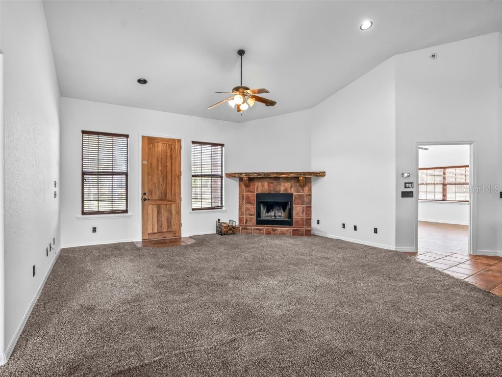 15636 N Highway 329 Reddick FL 32686 G5103778 image11