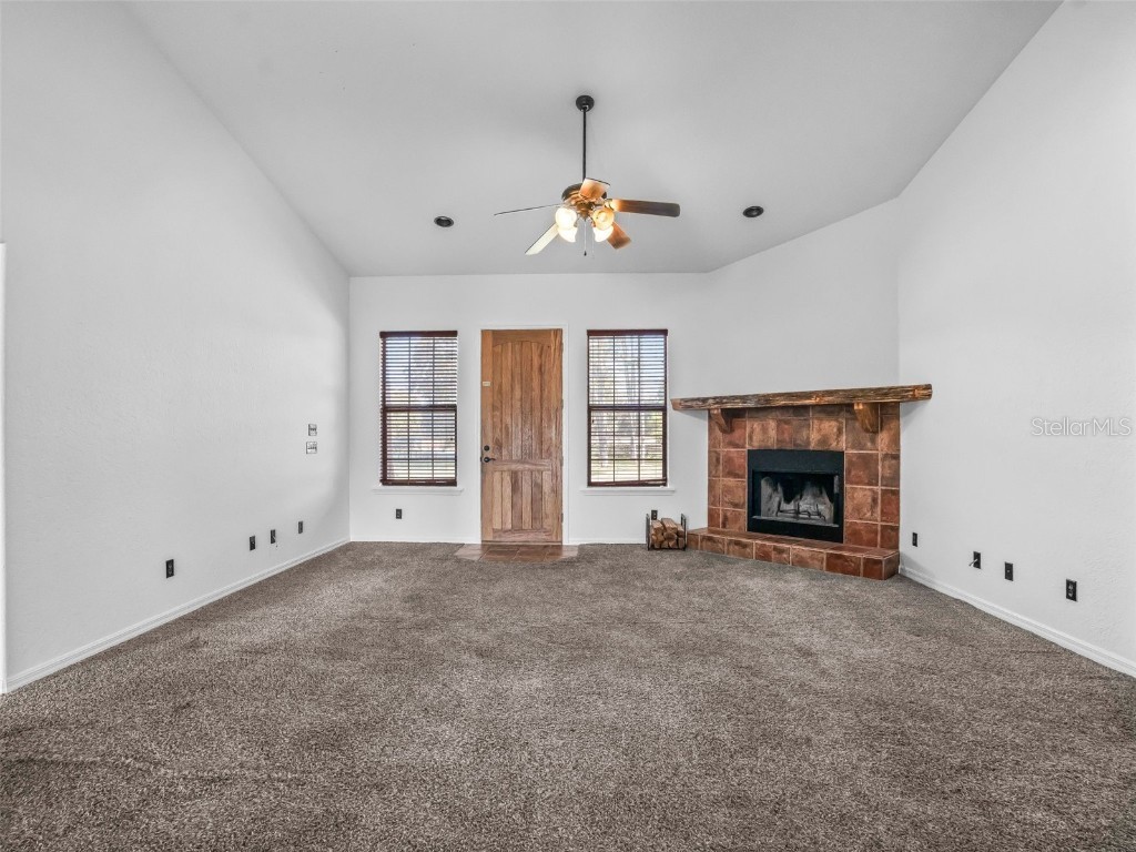 15636 N Highway 329 Reddick FL 32686 G5103778 image12