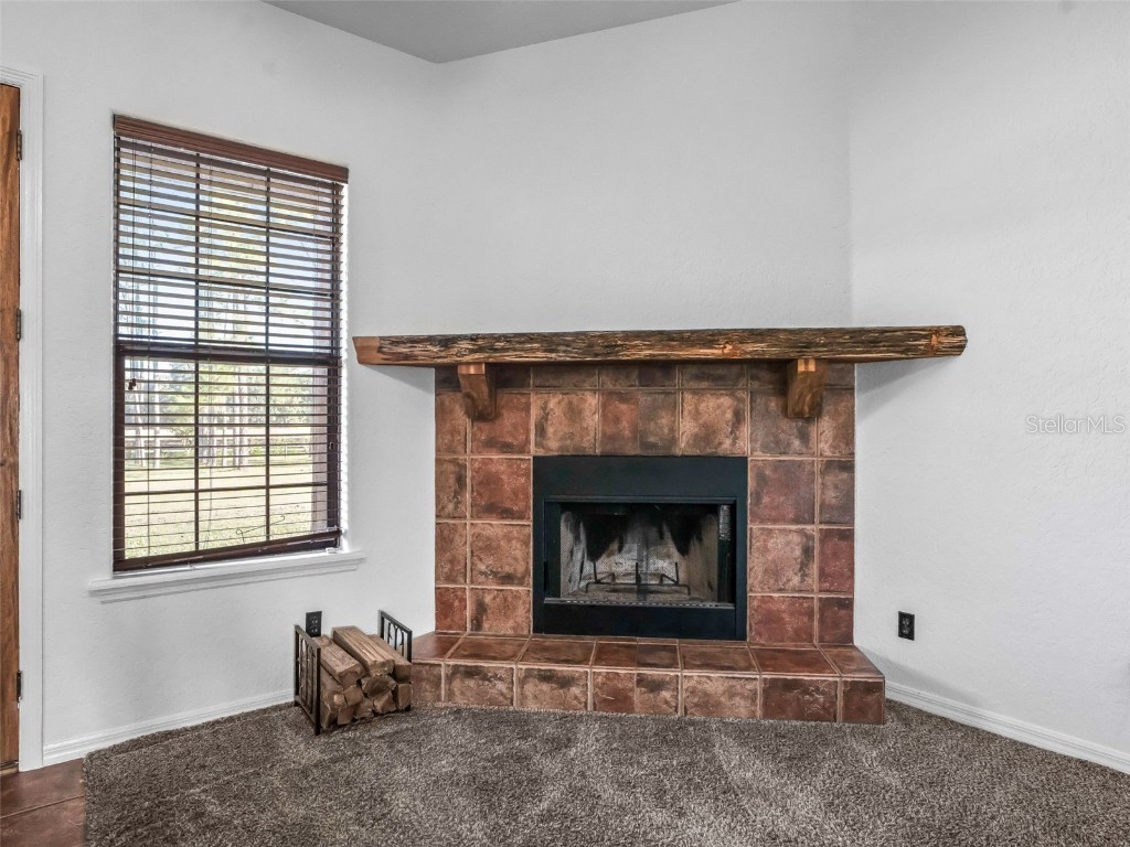 15636 N Highway 329 Reddick FL 32686 G5103778 image13