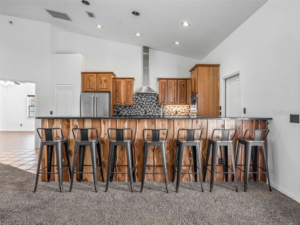 15636 N Highway 329 Reddick FL 32686 G5103778 image15