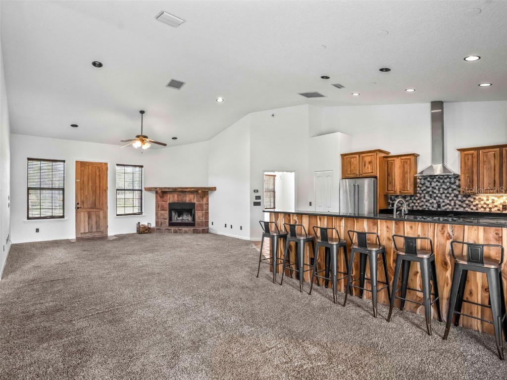 15636 N Highway 329 Reddick FL 32686 G5103778 image16