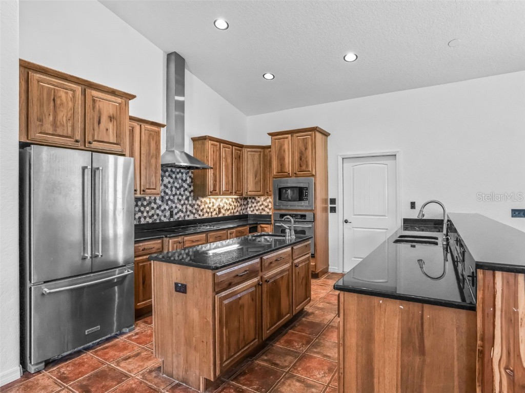 15636 N Highway 329 Reddick FL 32686 G5103778 image18