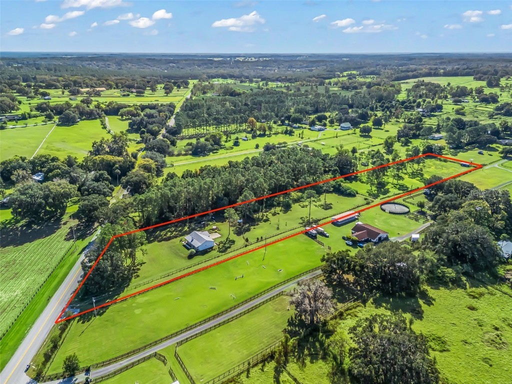 15636 N Highway 329 Reddick FL 32686 G5103778 image2