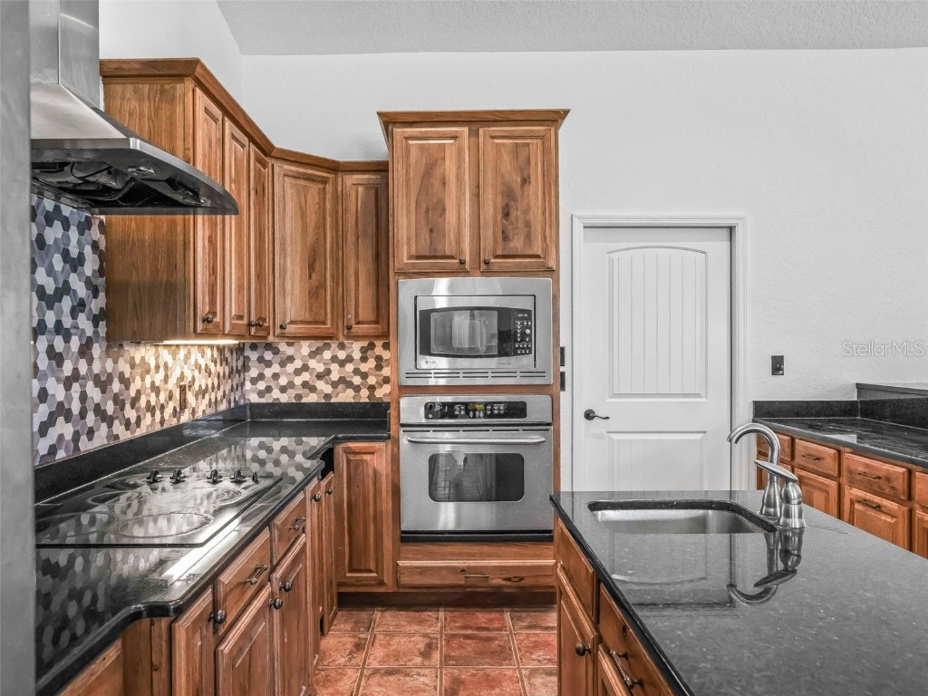 15636 N Highway 329 Reddick FL 32686 G5103778 image20