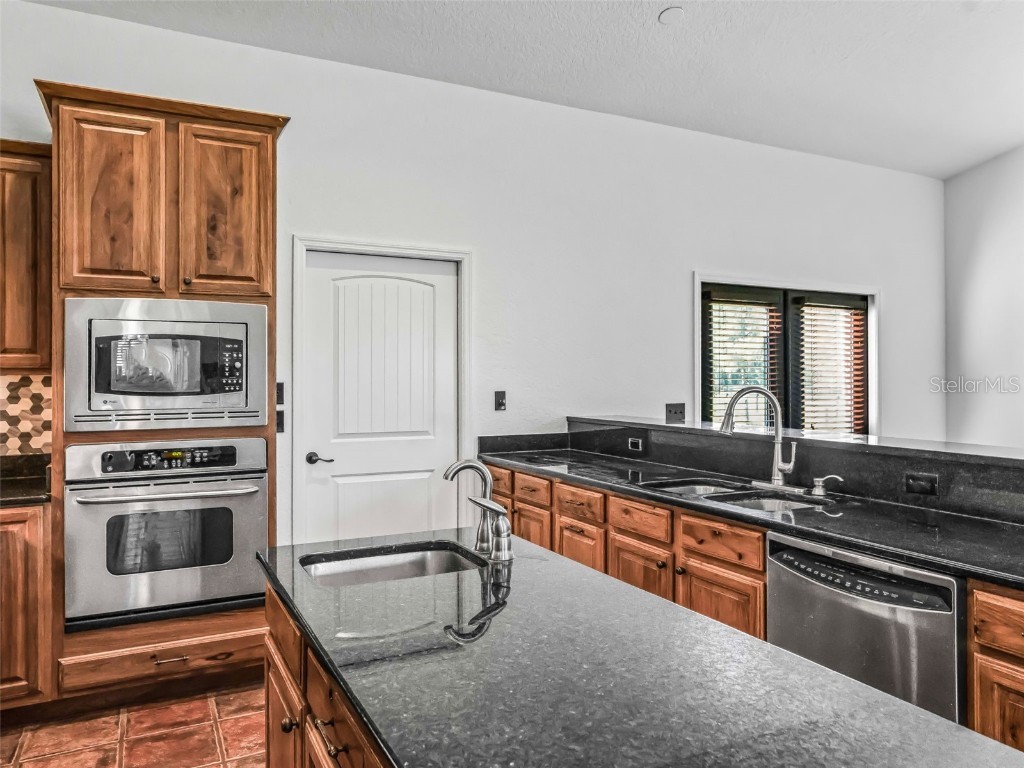 15636 N Highway 329 Reddick FL 32686 G5103778 image21