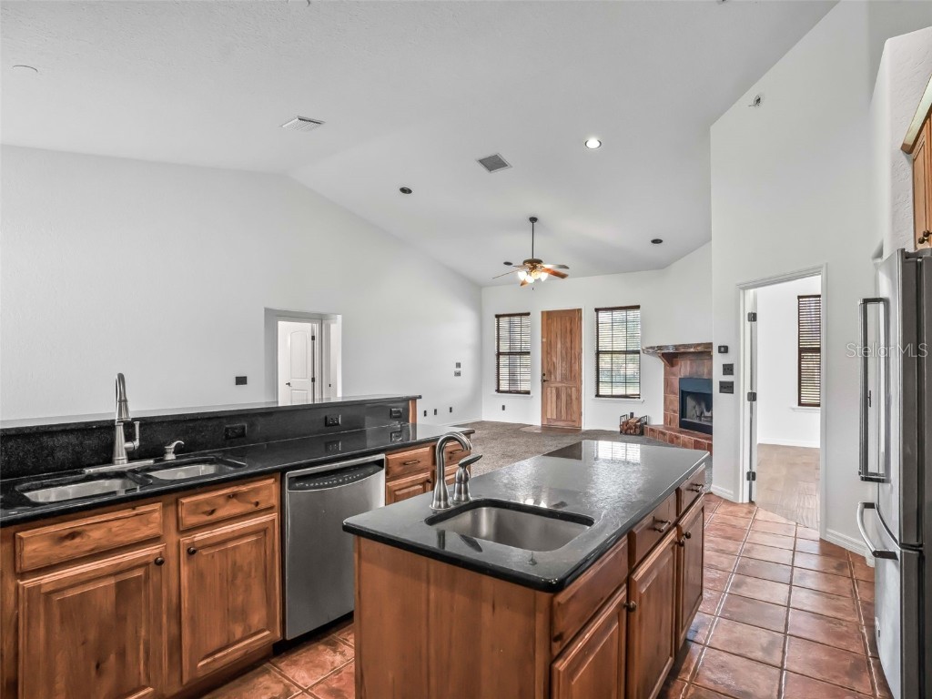 15636 N Highway 329 Reddick FL 32686 G5103778 image22