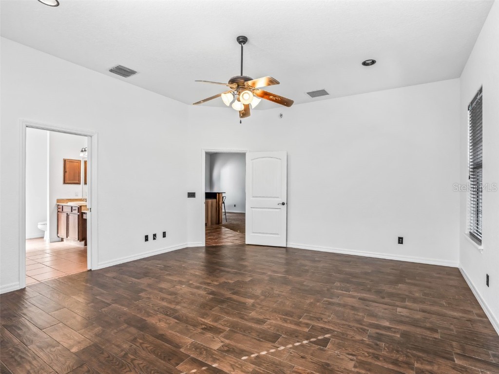 15636 N Highway 329 Reddick FL 32686 G5103778 image23