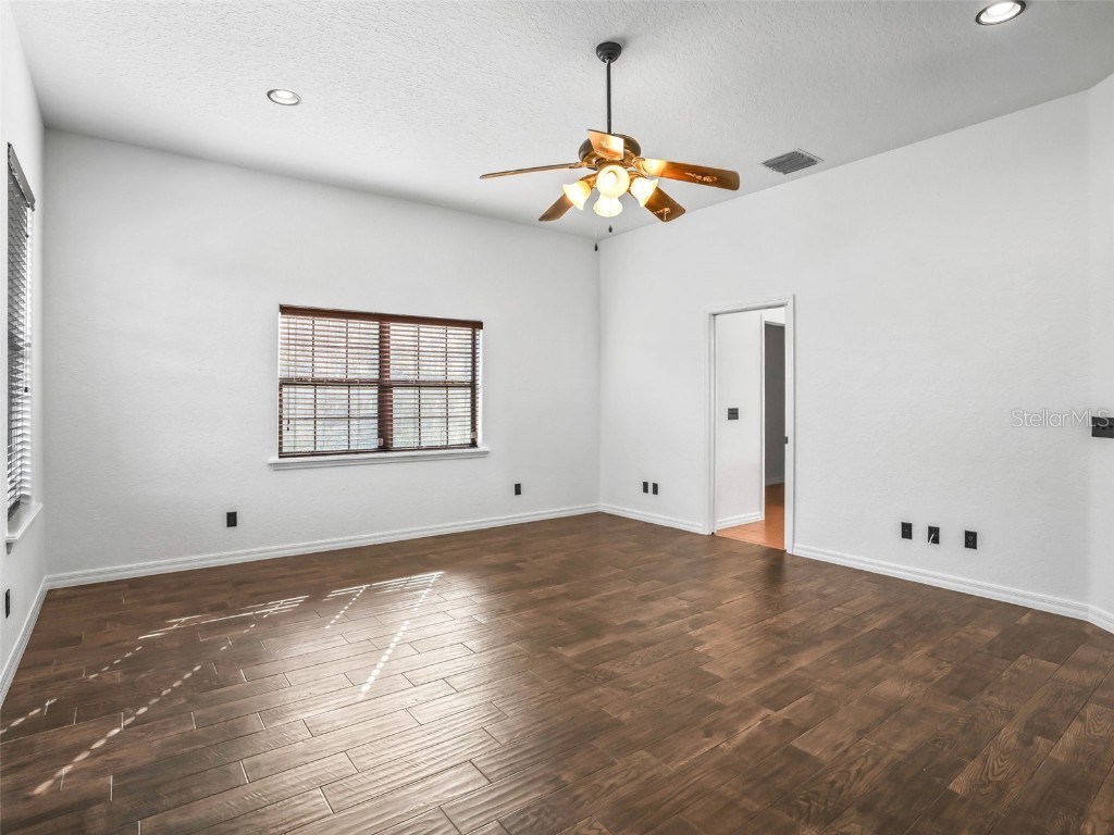 15636 N Highway 329 Reddick FL 32686 G5103778 image24