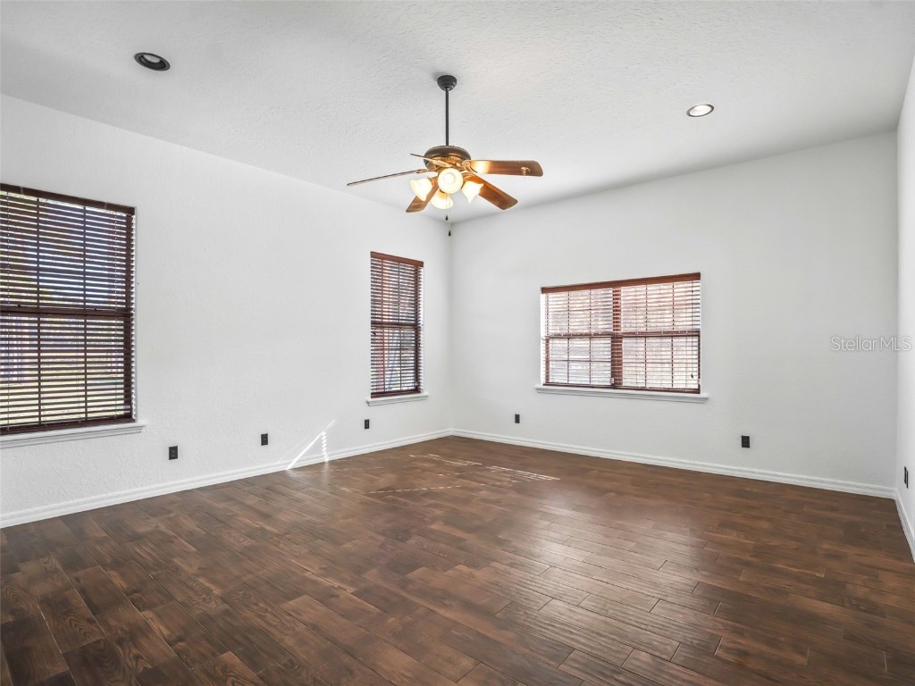 15636 N Highway 329 Reddick FL 32686 G5103778 image25