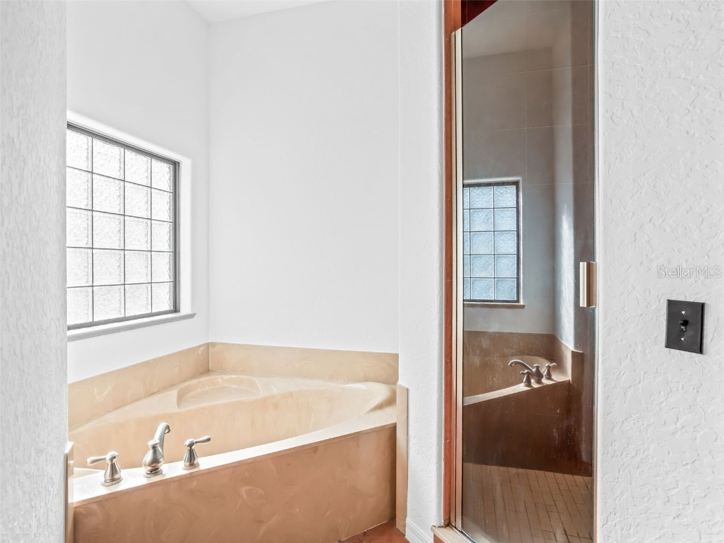 15636 N Highway 329 Reddick FL 32686 G5103778 image28