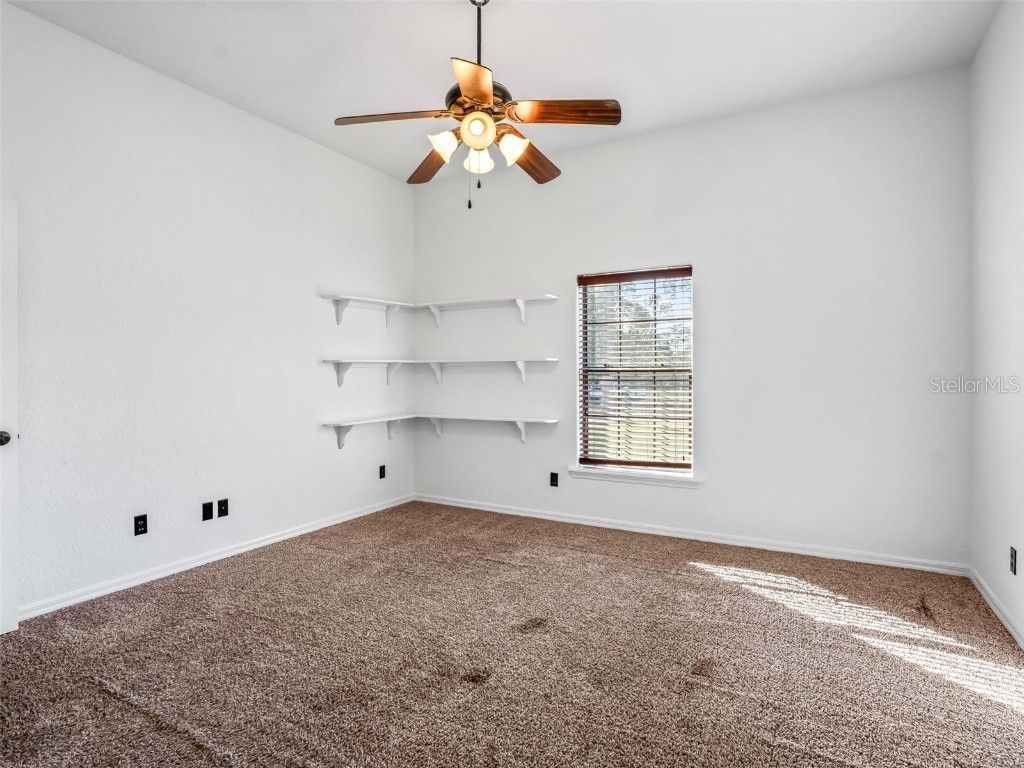 15636 N Highway 329 Reddick FL 32686 G5103778 image30