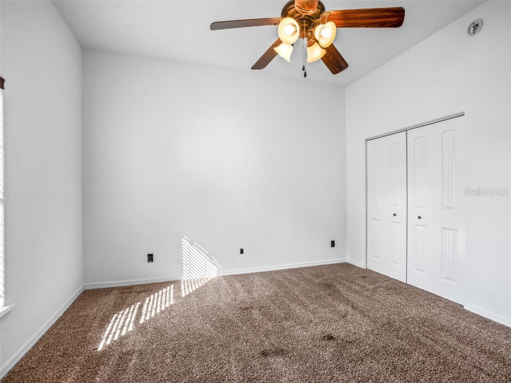 15636 N Highway 329 Reddick FL 32686 G5103778 image31