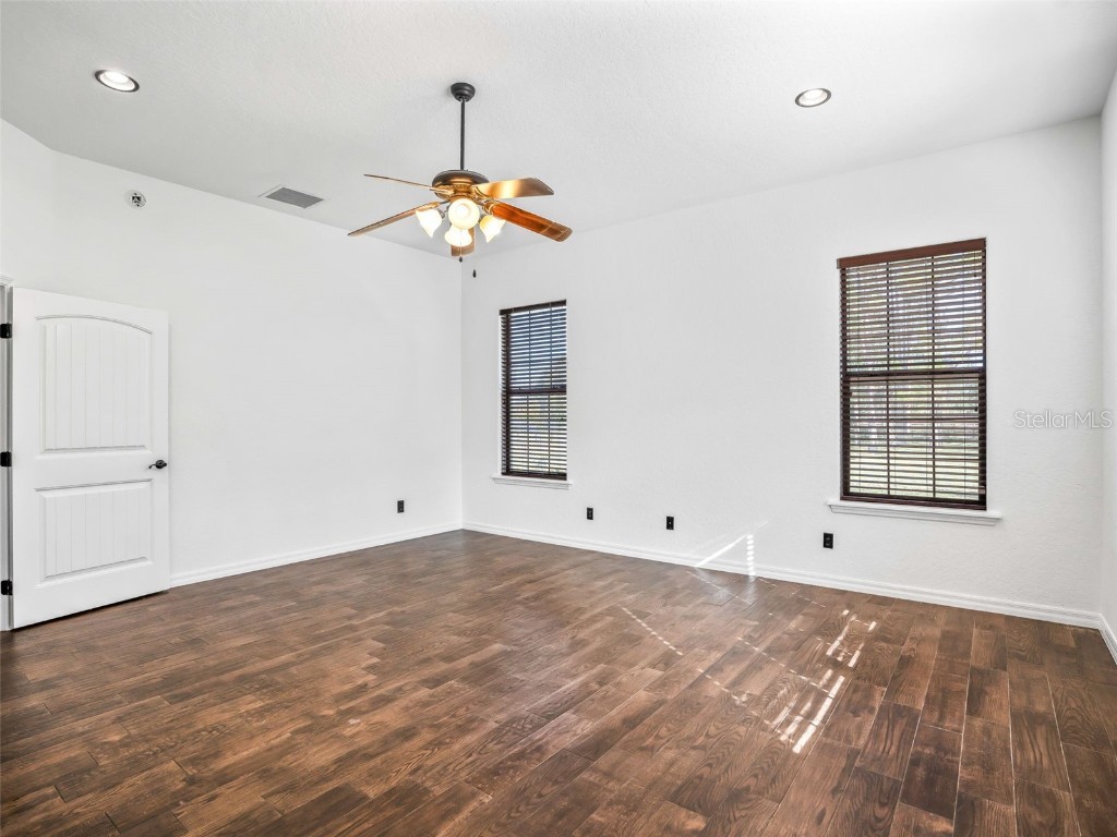 15636 N Highway 329 Reddick FL 32686 G5103778 image32