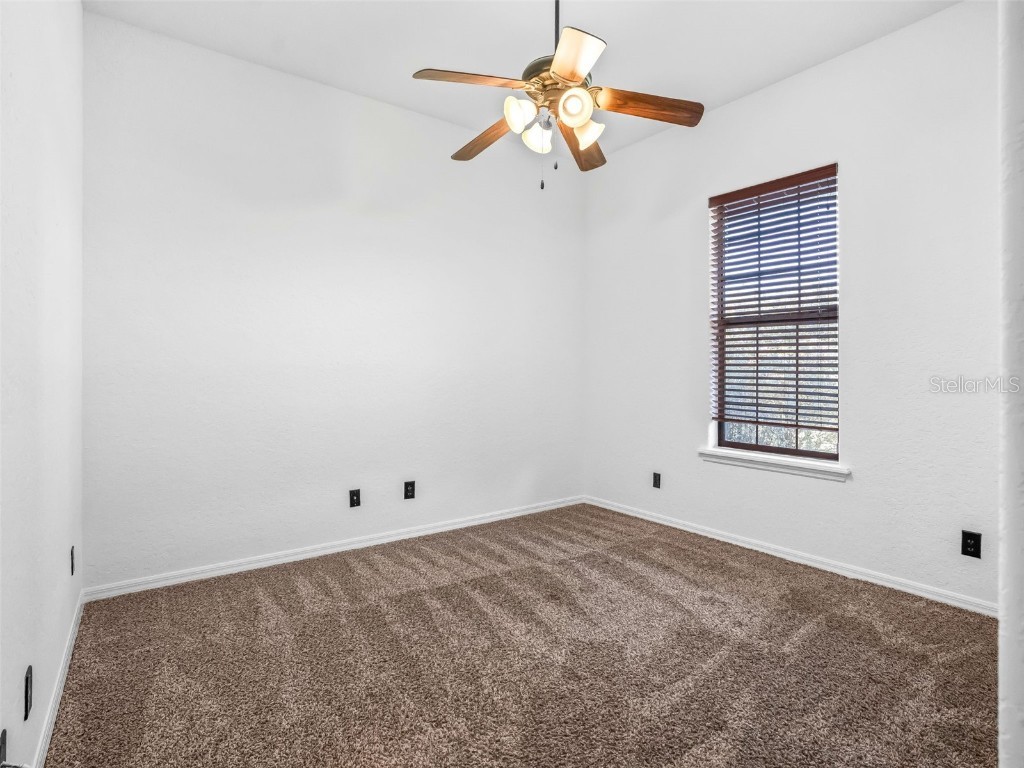 15636 N Highway 329 Reddick FL 32686 G5103778 image33