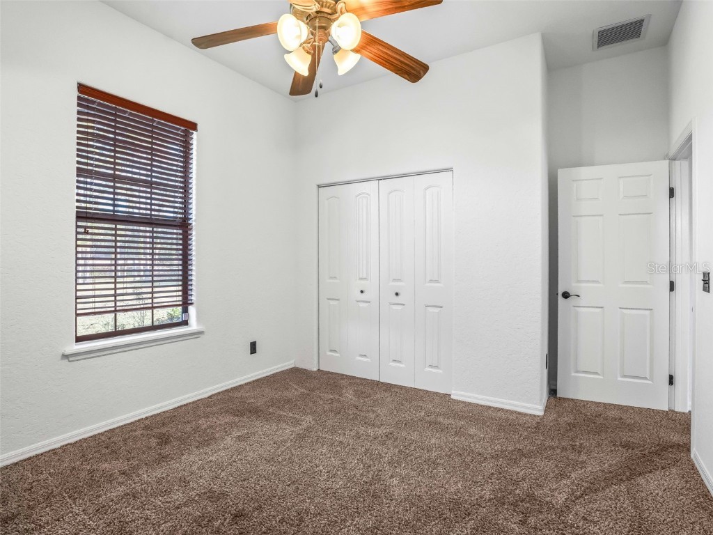 15636 N Highway 329 Reddick FL 32686 G5103778 image34