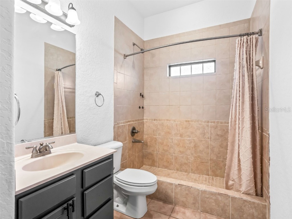 15636 N Highway 329 Reddick FL 32686 G5103778 image35