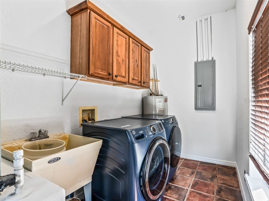 15636 N Highway 329 Reddick FL 32686 G5103778 image36