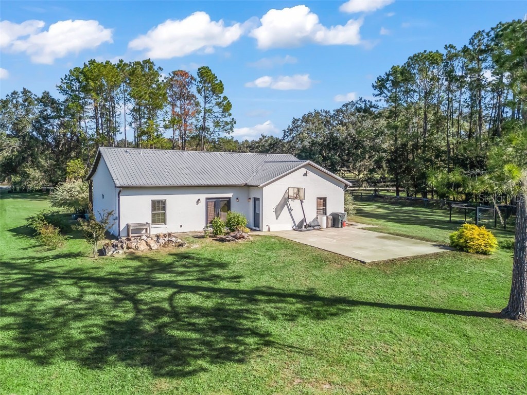 15636 N Highway 329 Reddick FL 32686 G5103778 image40