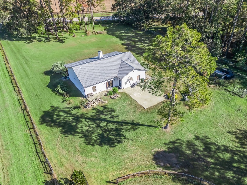 15636 N Highway 329 Reddick FL 32686 G5103778 image41