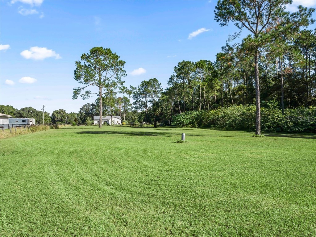 15636 N Highway 329 Reddick FL 32686 G5103778 image44