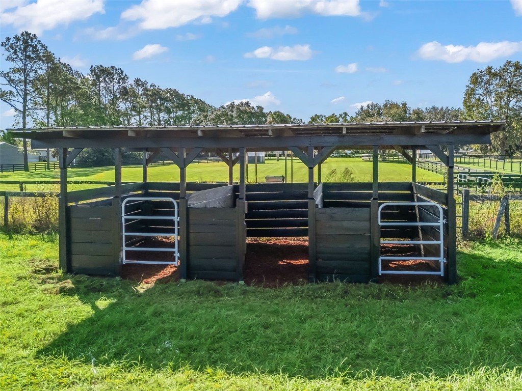 15636 N Highway 329 Reddick FL 32686 G5103778 image47