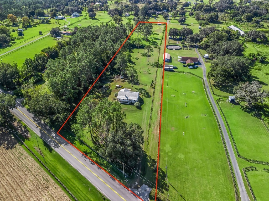 15636 N Highway 329 Reddick FL 32686 G5103778 image51