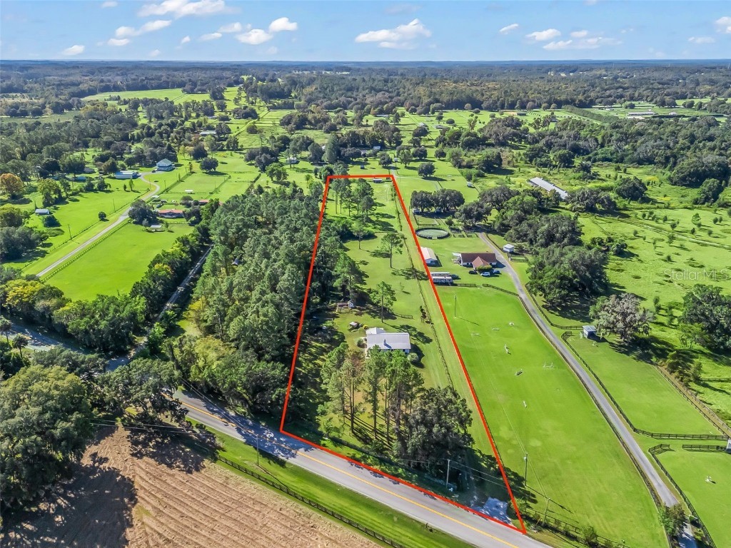 15636 N Highway 329 Reddick FL 32686 G5103778 image52