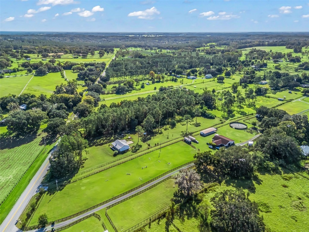 15636 N Highway 329 Reddick FL 32686 G5103778 image56