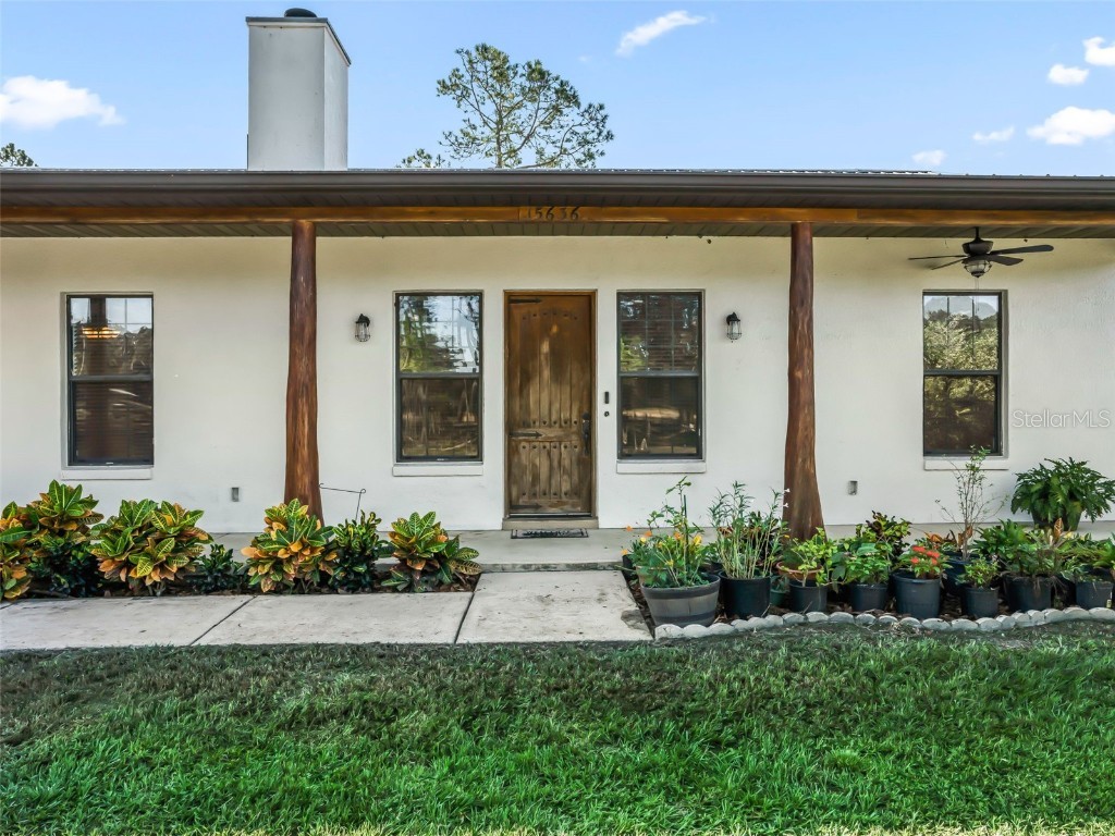 15636 N Highway 329 Reddick FL 32686 G5103778 image7