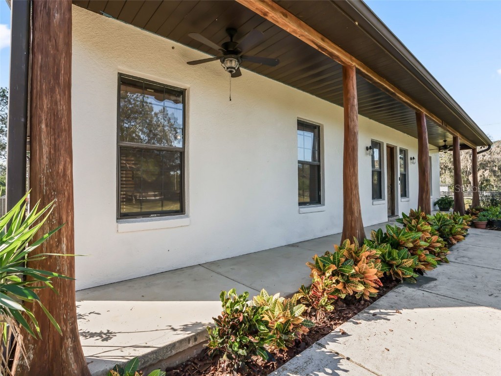 15636 N Highway 329 Reddick FL 32686 G5103778 image8