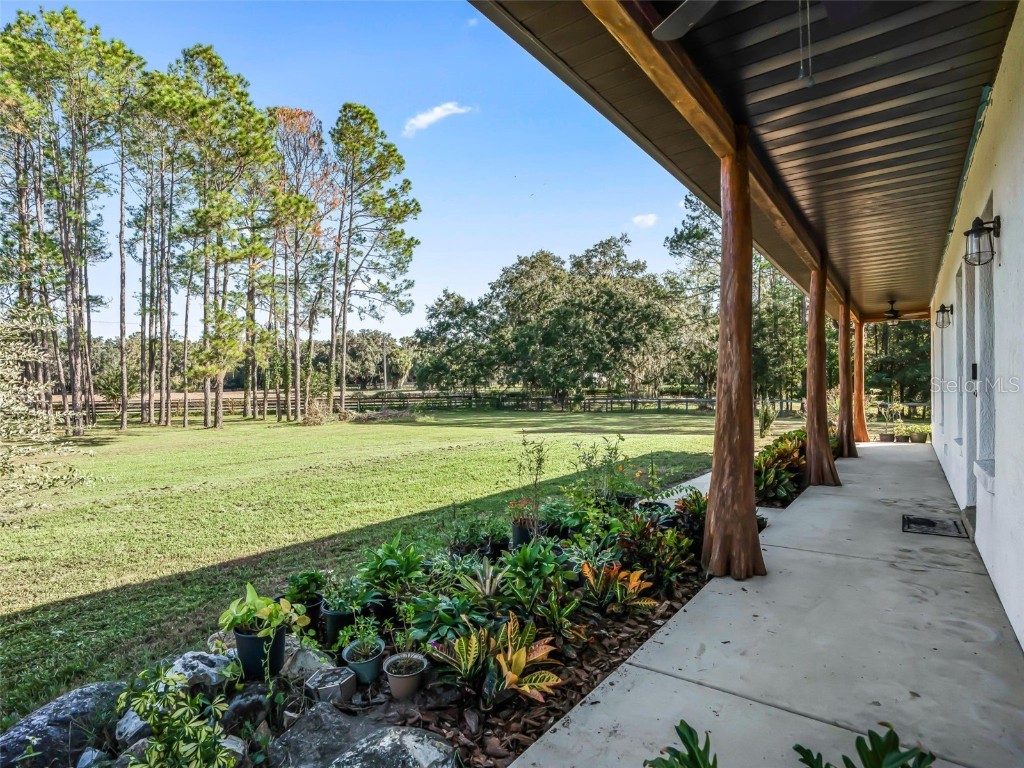 15636 N Highway 329 Reddick FL 32686 G5103778 image9