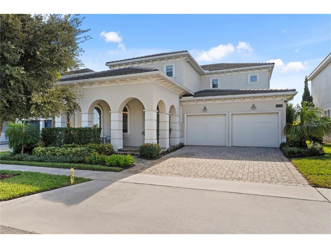 15636 Shorebird Lane Winter Garden FL 34787 O6263426 image1