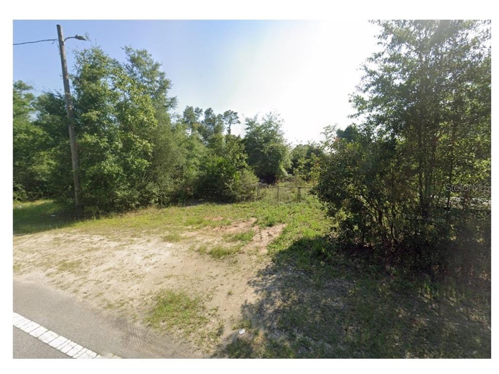 15637 Blue Springs Road Youngstown FL 32466 U8220671 image1